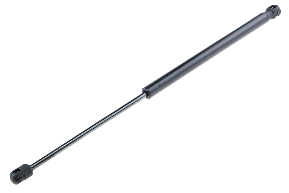 Εικόνα 1 από 1 — ΑΜΟΡΤΙΣΕΡ ΚΑΠΟ ΓΙΑ FIAT STILO / STLO MULTIWAGON 2001-2008 500mm/280N orig.46784590 ΝΤΥ – 1 Τεμ.