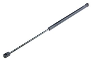 ΑΜΟΡΤΙΣΕΡ ΠΟΡΤ ΜΠΑΓΚΑΖ ΓΙΑ FIAT STILO 2001-2007 5D HB 506mm/380N orig.46784995 ΝΤΥ - 1 Τεμ.