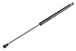 ΑΜΟΡΤΙΣΕΡ ΠΟΡΤ ΜΠΑΓΚΑΖ ΓΙΑ FIAT PALIO 1996-2001 477mm/360N orig.46792437 NTY - 1 τεμ.