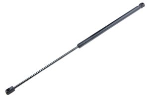 ΑΜΟΡΤΙΣΕΡ ΠΟΡΤ ΜΠΑΓΚΑΖ ΓΙΑ FIAT UNO 1983-1995 600mm/410N orig.5993542 ΝΤΥ - 1 Τεμ.