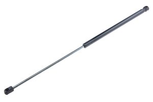 ΑΜΟΡΤΙΣΕΡ ΠΟΡΤ ΜΠΑΓΚΑΖ ΓΙΑ FIAT ULYSSE / LANCIA Z / CITROEN EVASION / PEUGEOT 806 1995-2002 610mm/560N orig.9630698380 NTY - 1 τεμ.