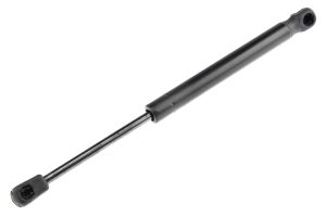 ΑΜΟΡΤΙΣΕΡ ΠΟΡΤ ΜΠΑΓΚΑΖ ΓΙΑ LANCIA LYBRA 1999-2005 295mm/380N orig.46428438 ΝΤΥ - 1 τεμ.