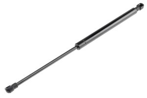 ΑΜΟΡΤΙΣΕΡ ΚΑΠΟ ΓΙΑ LANCIA LYBRA 1999-2005 400mm/280N orig.46763101 ΝΤΥ - 1 τεμ.