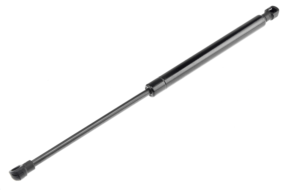Εικόνα 1 από 1 — ΑΜΟΡΤΙΣΕΡ ΚΑΠΟ ΓΙΑ LANCIA LYBRA 1999-2005 400mm/280N orig.46763101 ΝΤΥ – 1 τεμ.