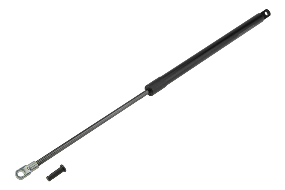 Εικόνα 1 από 3 — ΑΜΟΡΤΙΣΕΡ ΠΟΡΤ ΜΠΑΓΚΑΖ ΓΙΑ FIAT PANDA 1980-2003 / SEAT MARABELLA 1986-1994 550mm/380N orig.7550172 ΝΤΥ – 1 Τεμ.
