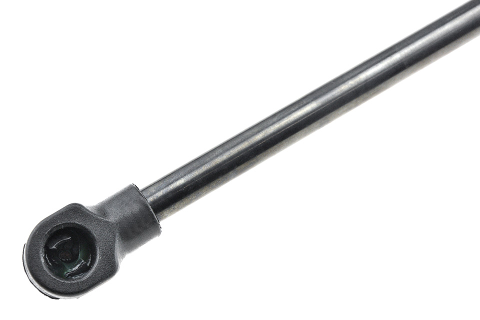 Εικόνα 2 από 3 — ΑΜΟΡΤΙΣΕΡ ΠΟΡΤ ΜΠΑΓΚΑΖ ΓΙΑ HONDA CIVIC VI 1995-2001 5D HB ΜΕ ΣΠΟΙΛΕΡ 516mm/460N orig.74820-ST3-E51 ΝΤΥ – 1 Τεμ.