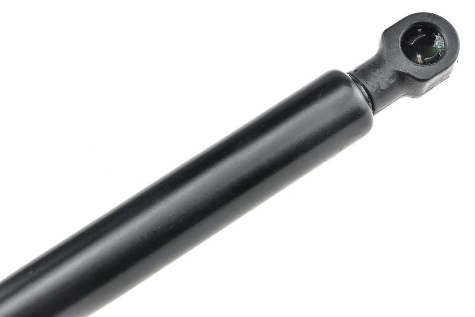 Εικόνα 3 από 3 — ΑΜΟΡΤΙΣΕΡ ΠΟΡΤ ΜΠΑΓΚΑΖ ΓΙΑ HONDA CIVIC VI 1995-2001 5D HB ΜΕ ΣΠΟΙΛΕΡ 516mm/460N orig.74820-ST3-E51 ΝΤΥ – 1 Τεμ.