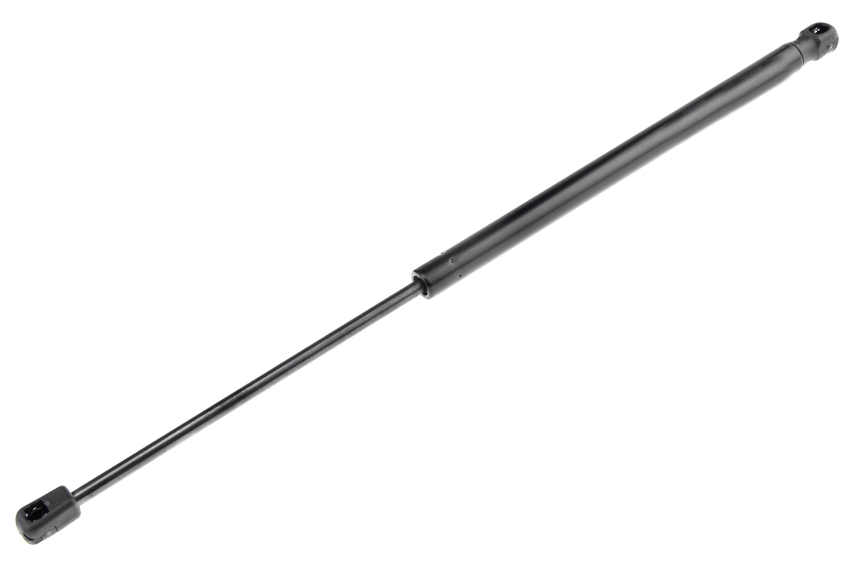 Εικόνα 1 από 3 — ΑΜΟΡΤΙΣΕΡ ΠΟΡΤ ΜΠΑΓΚΑΖ ΓΙΑ HONDA CIVIC V 1995-2001 5D HB 516mm/425N orig.74820-ST3-E02 ΝΤΥ – 1 Τεμ.