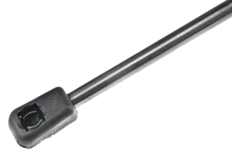 Εικόνα 3 από 3 — ΑΜΟΡΤΙΣΕΡ ΠΟΡΤ ΜΠΑΓΚΑΖ ΓΙΑ HONDA CIVIC V 1995-2001 5D HB 516mm/425N orig.74820-ST3-E02 ΝΤΥ – 1 Τεμ.