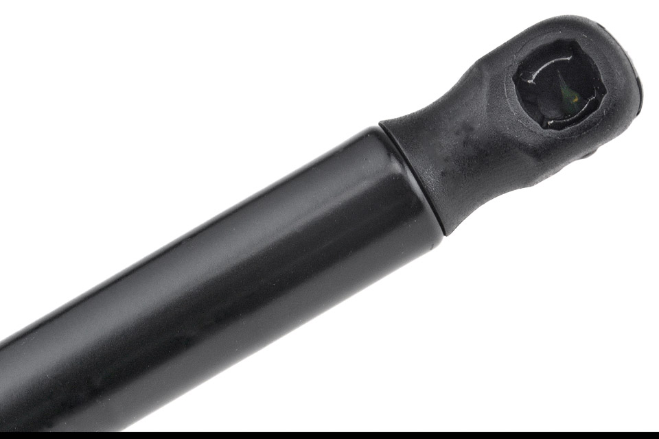 Εικόνα 2 από 3 — ΑΜΟΡΤΙΣΕΡ ΠΟΡΤ ΜΠΑΓΚΑΖ ΓΙΑ HONDA CIVIC V 1995-2001 5D HB 516mm/425N orig.74820-ST3-E02 ΝΤΥ – 1 Τεμ.
