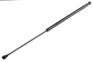 ΑΜΟΡΤΙΣΕΡ ΠΟΡΤ ΜΠΑΓΚΑΖ ΓΙΑ HONDA CIVIC VI AERODECK 1998-2001 585mm/500N orig.74820-S1E-E01 NTY - 1 τεμ.