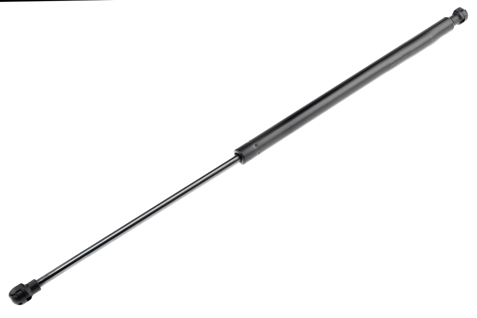 Εικόνα 1 από 1 — ΑΜΟΡΤΙΣΕΡ ΠΟΡΤ ΜΠΑΓΚΑΖ ΓΙΑ HONDA CIVIC VI AERODECK 1998-2001 585mm/500N orig.74820-S1E-E01 NTY – 1 τεμ.