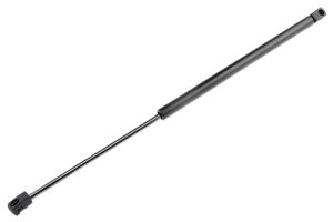 ΑΜΟΡΤΙΣΕΡ ΠΟΡΤ ΜΠΑΓΚΑΖ ΓΙΑ HONDA CIVIC VII 2001-2005 3D HB 568mm/360N orig.74820-S5S-E01 ΝΤΥ - 1 Τεμ.