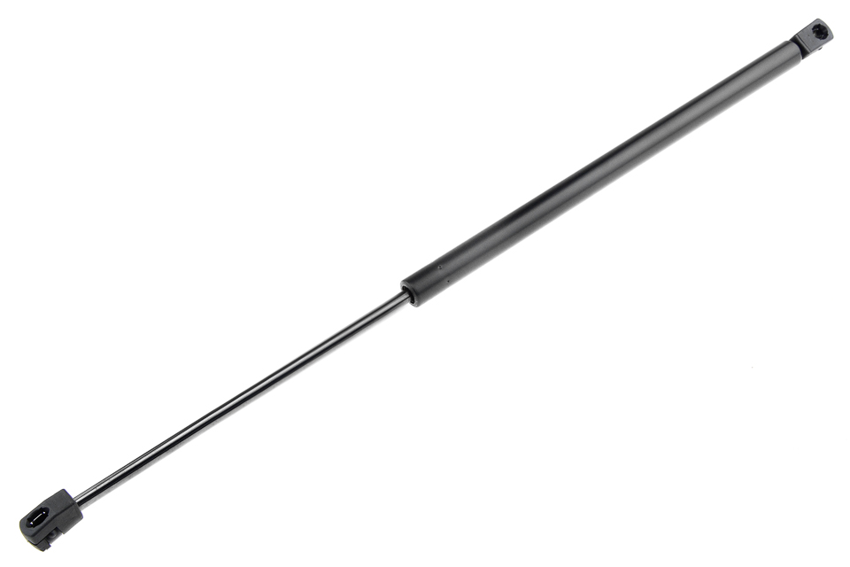 Εικόνα 1 από 1 — ΑΜΟΡΤΙΣΕΡ ΠΟΡΤ ΜΠΑΓΚΑΖ ΓΙΑ HONDA CIVIC VII 2001-2005 3D HB 568mm/360N orig.74820-S5S-E01 ΝΤΥ – 1 Τεμ.