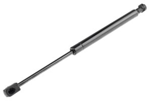 ΑΜΟΡΤΙΣΕΡ ΠΟΡΤ ΜΠΑΓΚΑΖ ΓΙΑ HONDA CR-V II 2002-2006 355mm/115N orig.74820SCA0031 ΝΤΥ - 1 Τεμ.