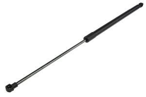 ΑΜΟΡΤΙΣΕΡ ΠΟΡΤ ΜΠΑΓΚΑΖ ΓΙΑ HONDA HR-V 2014+ 573mm/505N orig.74820-T7J-H01 ΝΤΥ - 1 Τεμ.