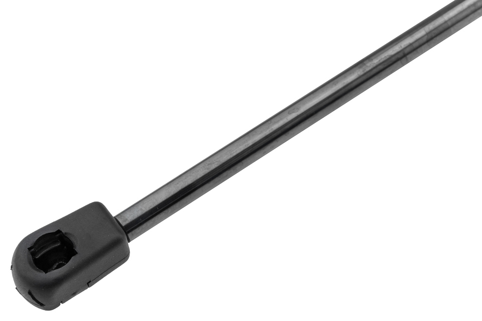 Εικόνα 2 από 3 — ΑΜΟΡΤΙΣΕΡ ΠΟΡΤ ΜΠΑΓΚΑΖ ΓΙΑ HONDA CIVIC 2017+ LIFTBACK 560mm/530N orig.74820-TGG-A011 ΝΤΥ – 1 Τεμ.