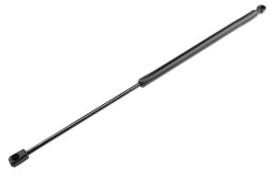 ΑΜΟΡΤΙΣΕΡ ΠΟΡΤ ΜΠΑΓΚΑΖ ΓΙΑ HYUNDAI SANTA FE I 2001-2006 557mm/550N orig.81771-26010 ΝΤΥ - 1 Τεμ.