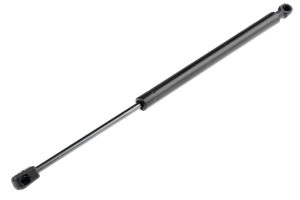 ΕΜΠΡΟΣ ΑΜΟΡΤΙΣΕΡ ΚΑΠΟ ΓΙΑ HYUNDAI SANTA FE SM 2001-2006 440mm/300N orig.81161-26000 ΝΤΥ - 1 Τεμ.