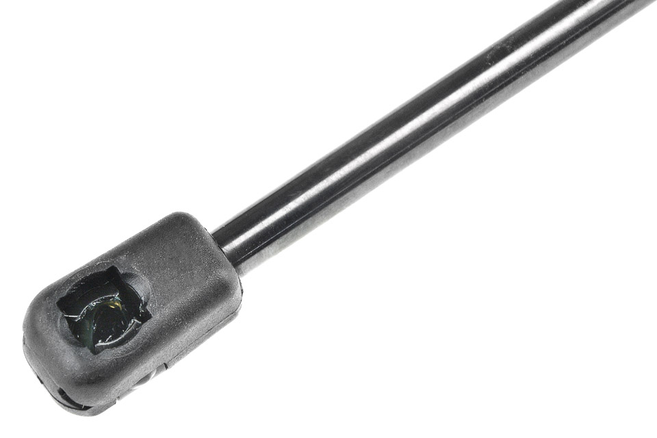 Εικόνα 2 από 3 — ΕΜΠΡΟΣ ΑΜΟΡΤΙΣΕΡ ΚΑΠΟ ΓΙΑ HYUNDAI SANTA FE SM 2001-2006 440mm/300N orig.81161-26000 ΝΤΥ – 1 Τεμ.