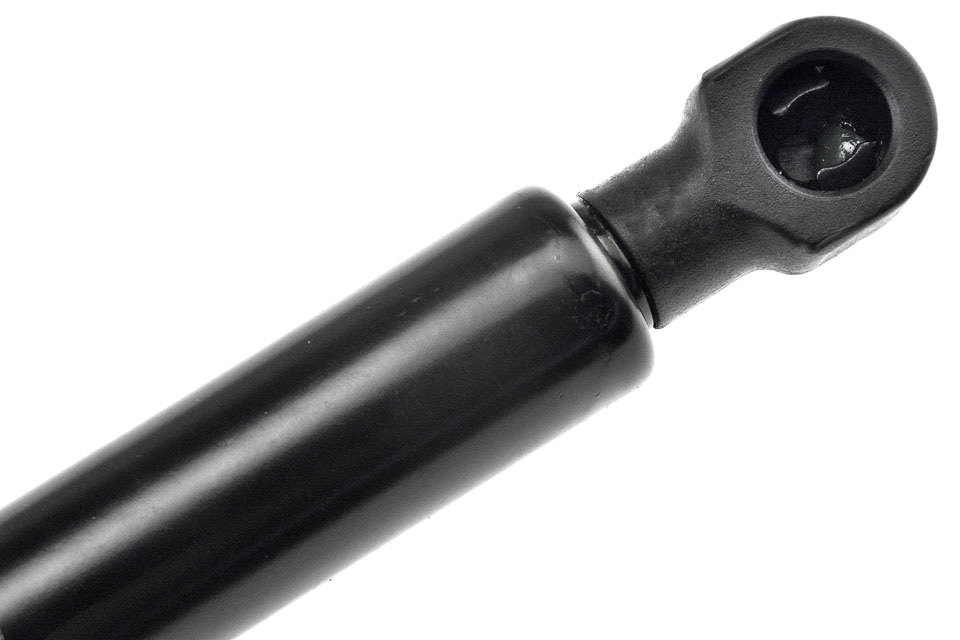 Εικόνα 3 από 3 — ΕΜΠΡΟΣ ΑΜΟΡΤΙΣΕΡ ΚΑΠΟ ΓΙΑ HYUNDAI SANTA FE SM 2001-2006 440mm/300N orig.81161-26000 ΝΤΥ – 1 Τεμ.