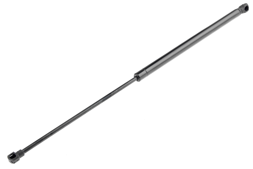 Εικόνα 1 από 3 — ΑΜΟΡΤΙΣΕΡ ΚΑΠΟ ΓΙΑ HYUNDAI ACCENT 1999-2005 588mm/590N orig.81780-25220 ΝΤΥ – 1 Τεμ.