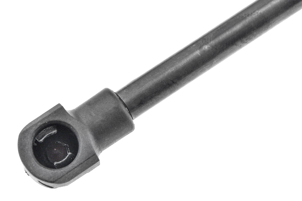 Εικόνα 2 από 3 — ΑΜΟΡΤΙΣΕΡ ΚΑΠΟ ΓΙΑ HYUNDAI ACCENT 1999-2005 588mm/590N orig.81780-25220 ΝΤΥ – 1 Τεμ.