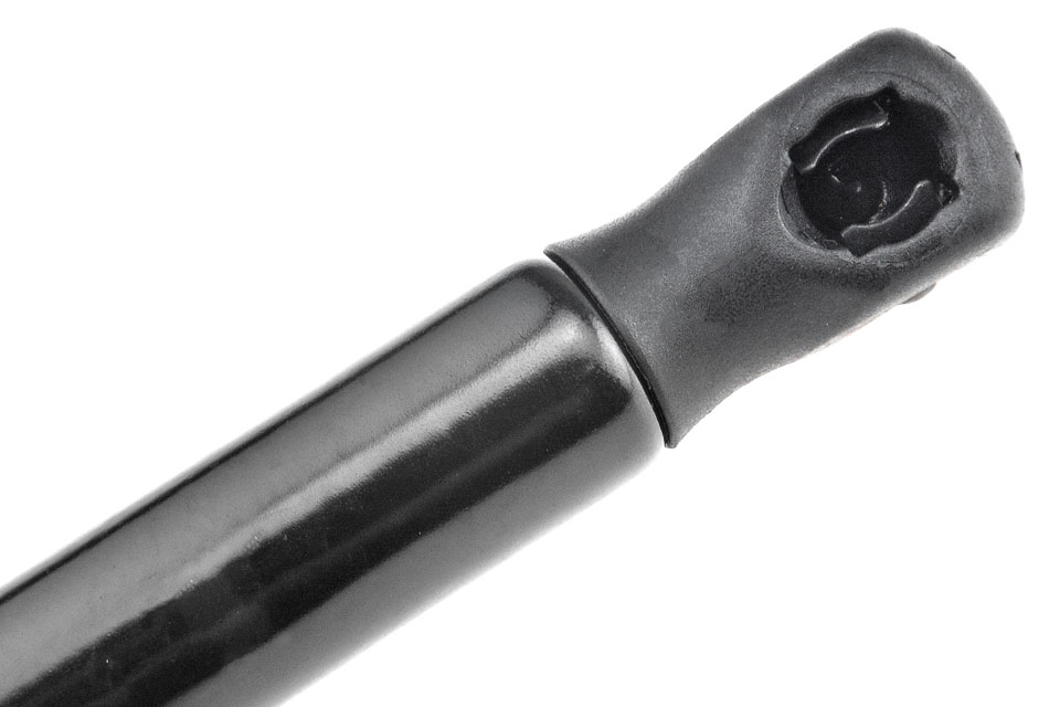 Εικόνα 3 από 3 — ΑΜΟΡΤΙΣΕΡ ΚΑΠΟ ΓΙΑ HYUNDAI ACCENT 1999-2005 588mm/590N orig.81780-25220 ΝΤΥ – 1 Τεμ.