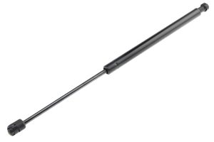 ΑΜΟΡΤΙΣΕΡ ΠΟΡΤ ΜΠΑΓΚΑΖ ΓΙΑ HYUNDAI ATOS 2001-2008 449mm/470N orig.81770-06010