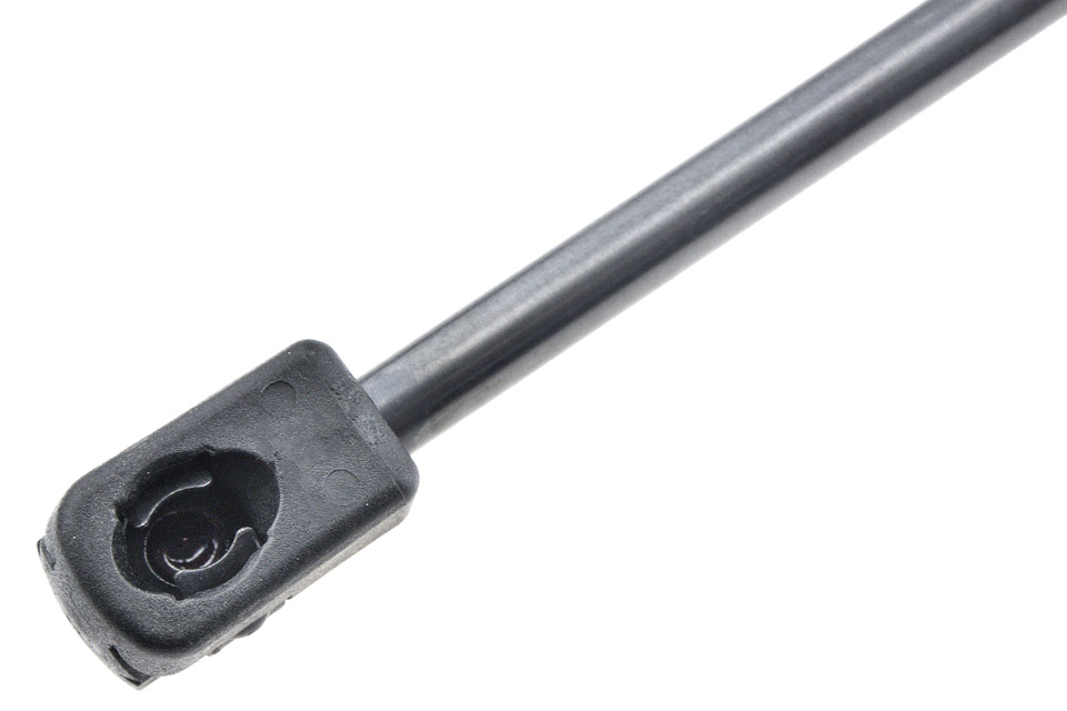 Εικόνα 2 από 2 — ΑΜΟΡΤΙΣΕΡ ΠΟΡΤ ΜΠΑΓΚΑΖ ΓΙΑ HYUNDAI COUPE 2001-2008 ΧΩΡΙΣ ΣΠΟΙΛΕΡ 545mm/490N orig.81771-2C011 ΝΤΥ – 1 Τεμ.