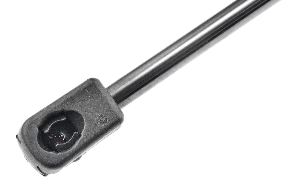 Εικόνα 2 από 2 — ΑΜΟΡΤΙΣΕΡ ΠΟΡΤ ΜΠΑΓΚΑΖ ΓΙΑ HYUNDAI COUPE 2001-2008 ΜΕ ΣΠΟΙΛΕΡ 545mm/530N orig.81771-2C020 ΝΤΥ – 1 Τεμ.
