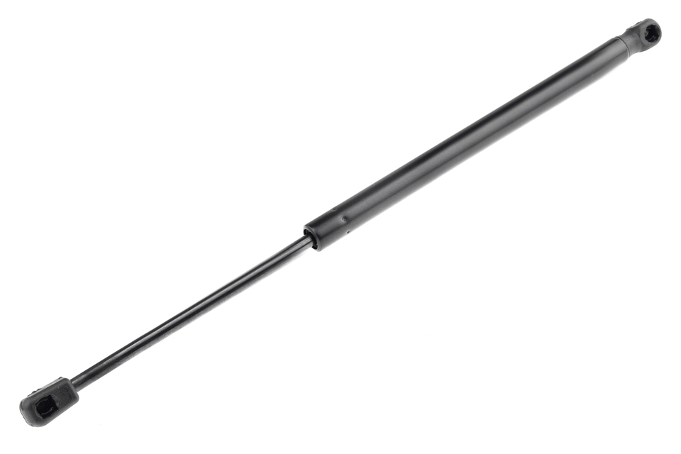 Εικόνα 1 από 3 — ΑΜΟΡΤΙΣΕΡ ΚΑΠΟ ΓΙΑ HYUNDAI COUPE 2001-2008 447mm/300N orig.81161-2C000 ΝΤΥ – 1 Τεμ.