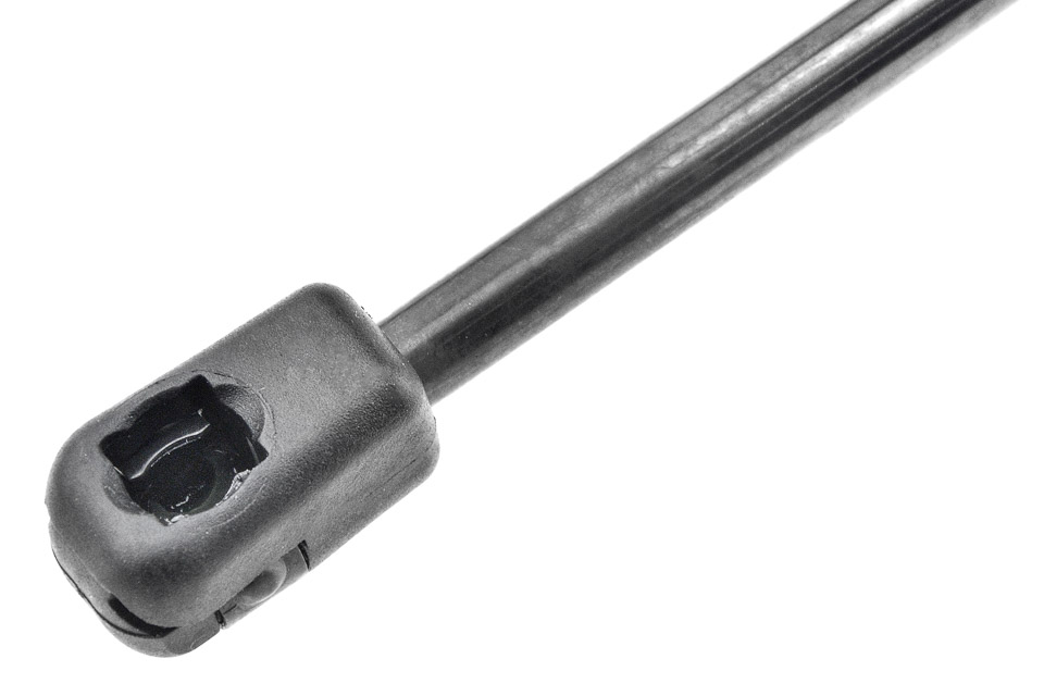 Εικόνα 2 από 3 — ΑΜΟΡΤΙΣΕΡ ΚΑΠΟ ΓΙΑ HYUNDAI COUPE 2001-2008 447mm/300N orig.81161-2C000 ΝΤΥ – 1 Τεμ.