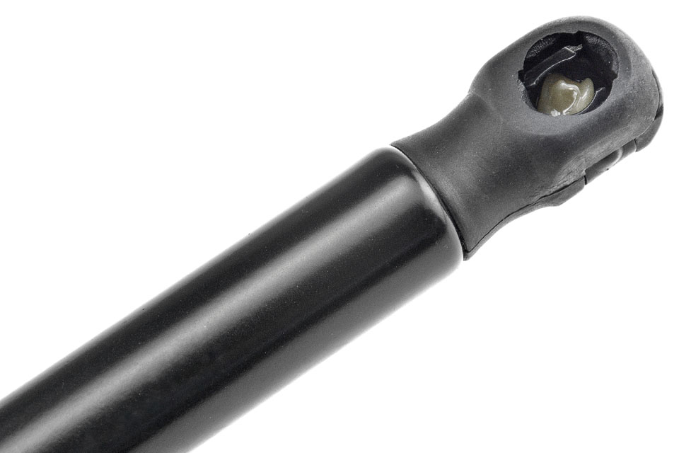 Εικόνα 3 από 3 — ΑΜΟΡΤΙΣΕΡ ΚΑΠΟ ΓΙΑ HYUNDAI COUPE 2001-2008 447mm/300N orig.81161-2C000 ΝΤΥ – 1 Τεμ.