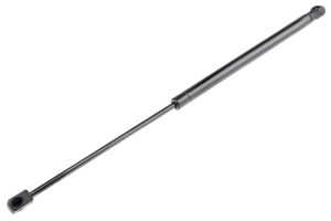 ΑΜΟΡΤΙΣΕΡ ΠΟΡΤ ΜΠΑΓΚΑΖ ΓΙΑ HYUNDAI LANTRA II 1996-2000 520mm/435N orig.8177129221 ΝΤΥ - 1 τεμ.