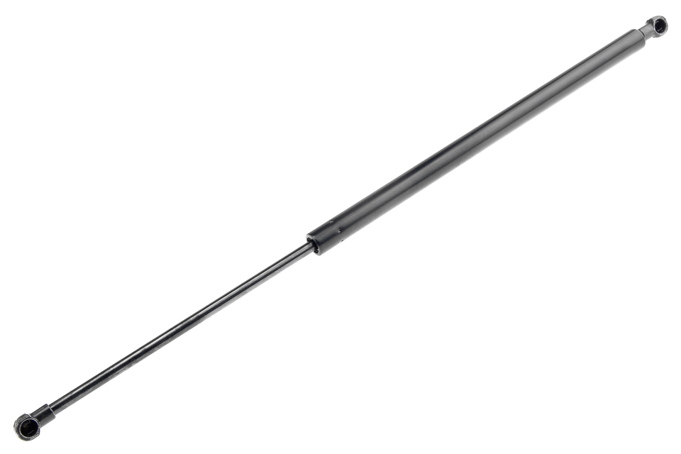 Εικόνα 1 από 2 — ΑΜΟΡΤΙΣΕΡ ΠΟΡΤ ΜΠΑΓΚΑΖ ΓΙΑ HYUNDAI MATRIX 2001-2010 570mm/630N orig.81770-17010 ΝΤΥ – 1 Τεμ.