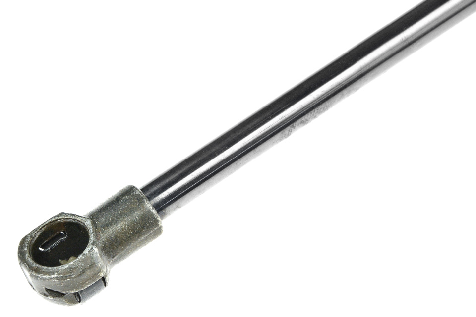 Εικόνα 2 από 2 — ΑΜΟΡΤΙΣΕΡ ΠΟΡΤ ΜΠΑΓΚΑΖ ΓΙΑ HYUNDAI MATRIX 2001-2010 570mm/630N orig.81770-17010 ΝΤΥ – 1 Τεμ.