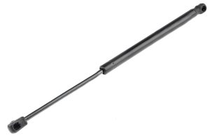 ΑΜΟΡΤΙΣΕΡ ΠΟΡΤ ΜΠΑΓΚΑΖ ΓΙΑ HYUNDAI SANTA FE I 2001-2006 435mm/100N orig.87171-26010 ΝΤΥ - 1 Τεμ.