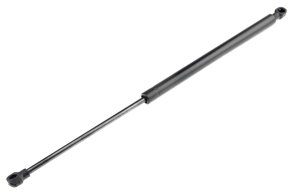 Εικόνα 1 από 1 — ΑΜΟΡΤΙΣΕΡ ΚΑΠΟ ΓΙΑ HYUNDAI SONATA 2001-2004 490mm/380 orig.81161-3D000 ΝΤΥ – 1 τεμ.