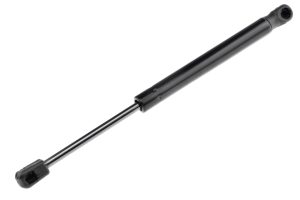 ΑΜΟΡΤΙΣΕΡ ΚΑΠΟ ΓΙΑ HYUNDAI SONATA V 2005-2010 303mm/580N orig.81771-3K000 NTY - 1 τεμ.