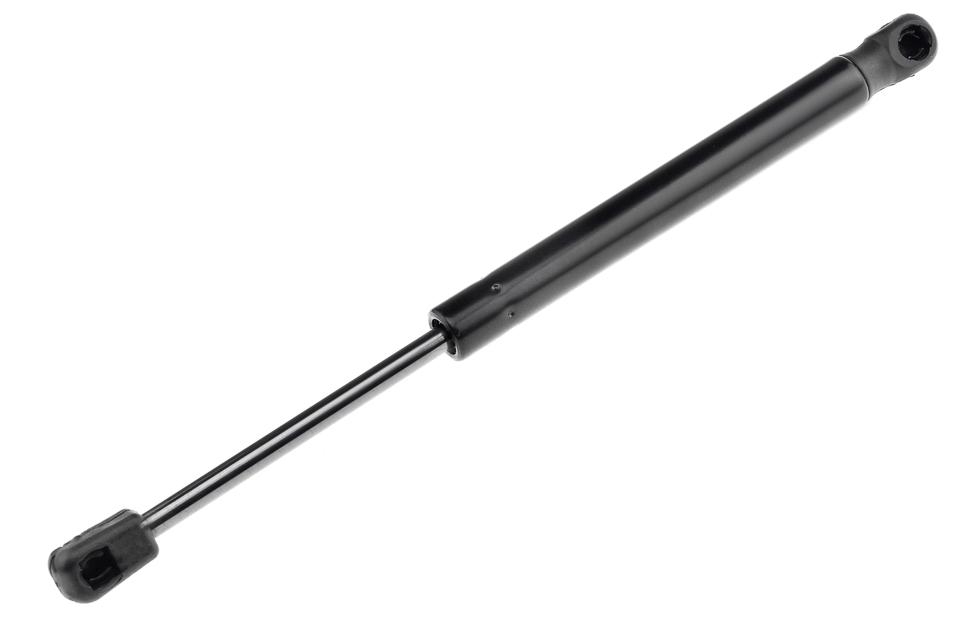 Εικόνα 1 από 1 — ΑΜΟΡΤΙΣΕΡ ΚΑΠΟ ΓΙΑ HYUNDAI SONATA V 2005-2010 303mm/580N orig.81771-3K000 NTY – 1 τεμ.