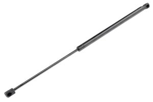 ΑΜΟΡΤΙΣΕΡ ΠΟΡΤ ΜΠΑΓΚΑΖ ΓΙΑ HYUNDAI IX55 2008+ 557mm/580N orig.81770-3J000 ΝΤΥ - 1 τεμ.