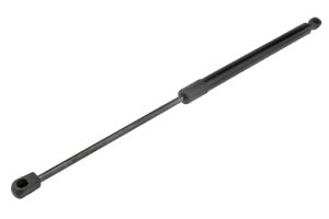 ΑΜΟΡΤΙΣΕΡ ΠΟΡΤ ΜΠΑΓΚΑΖ ΓΙΑ HYUNDAI IX35 2009+ 487mm/570N orig.817702S000 ΝΤΥ - 1 τεμ.