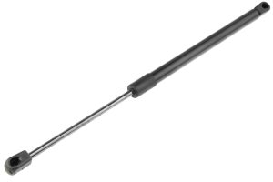 ΑΜΟΡΤΙΣΕΡ ΚΑΠΟ ΓΙΑ HYUNDAI SANTA FE 2005-2015 447mm/300N orig.811602B000 ΝΤΥ - 1 τεμ.