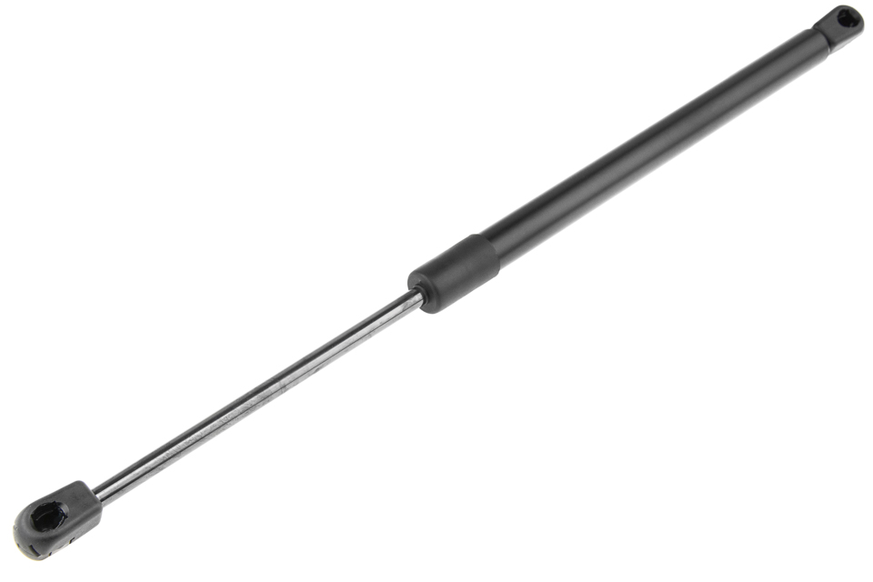 Εικόνα 1 από 1 — ΑΜΟΡΤΙΣΕΡ ΚΑΠΟ ΓΙΑ HYUNDAI SANTA FE 2005-2015 447mm/300N orig.811602B000 ΝΤΥ – 1 τεμ.
