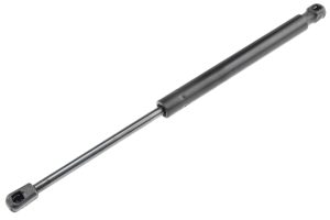 ΑΜΟΡΤΙΣΕΡ ΠΟΡΤ ΜΠΑΓΚΑΖ ΓΙΑ KIA CEED SW 2007-2012 COMBI 390mm/800N orig.81770-1H510 ΝΤΥ - 1 Τεμ.