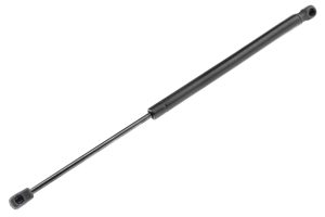 ΑΜΟΡΤΙΣΕΡ ΠΟΡΤ ΜΠΑΓΚΑΖ ΓΙΑ KIA VENGA 2010+ 487mm/500N orig.817701P000 ΝΤΥ - 1 Τεμ.