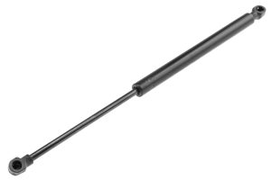 ΑΜΟΡΤΙΣΕΡ ΠΟΡΤ ΜΠΑΓΚΑΖ ΓΙΑ KIA SPORTAGE 1994-2003 410mm/540N orig.0K01G-63-610A ΝΤΥ - 1 Τεμ.