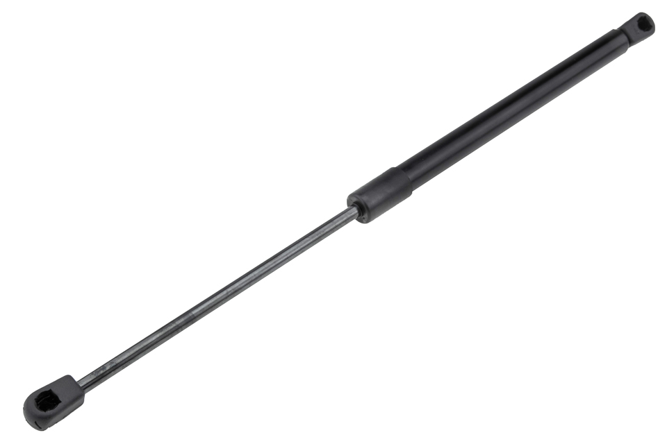 Εικόνα 1 από 1 — ΑΜΟΡΤΙΣΕΡ ΚΑΠΟ ΓΙΑ KIA SORENTO 2009+ 465mm/285N orig.811602P000 ΝΤΥ – 1 Τεμ.