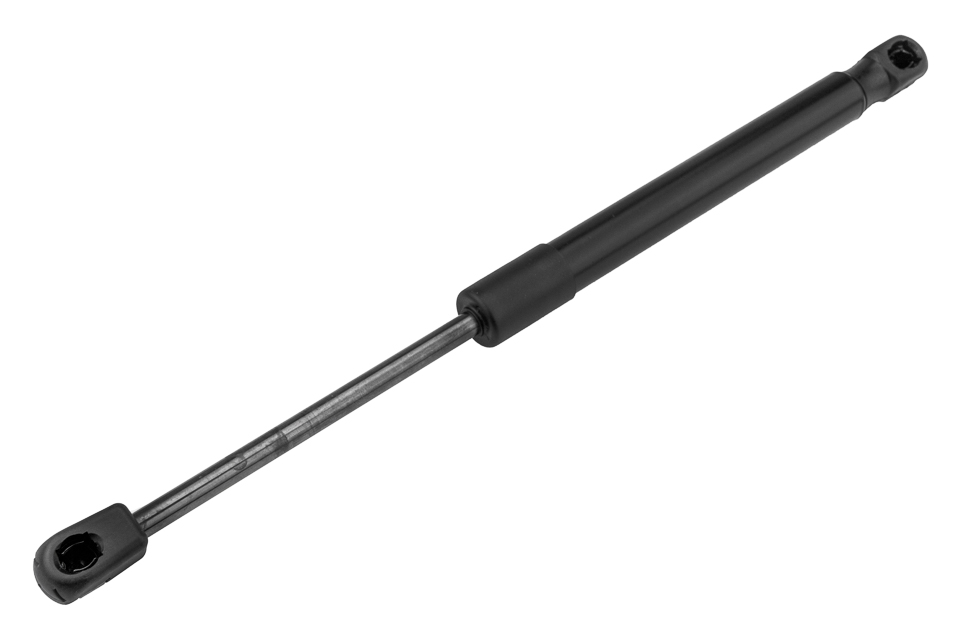 Εικόνα 1 από 1 — ΑΜΟΡΤΙΣΕΡ ΚΑΠΟ ΓΙΑ KIA SORENTO 2009+ 324mm/341N orig.811602P500 ΝΤΥ – 1 τεμ.